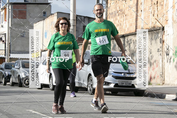 Buy your photos of the eventCORRIDA E CAMINHADA MARINES 5k PARQUE MADUREIRA on Fotop