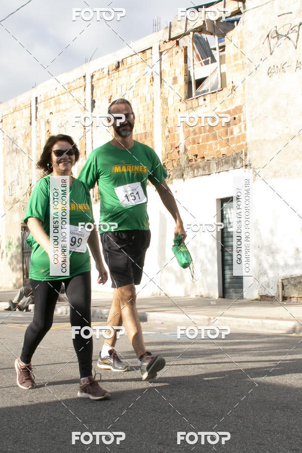 Buy your photos of the eventCORRIDA E CAMINHADA MARINES 5k PARQUE MADUREIRA on Fotop