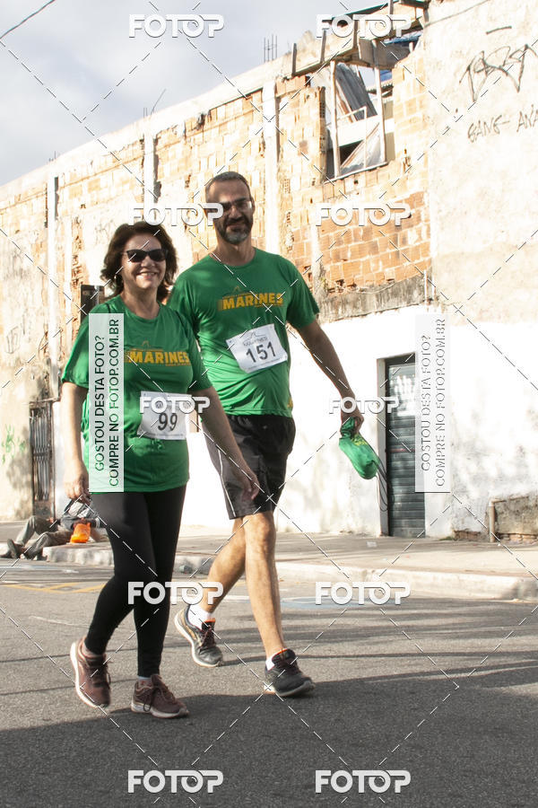 Buy your photos of the eventCORRIDA E CAMINHADA MARINES 5k PARQUE MADUREIRA on Fotop