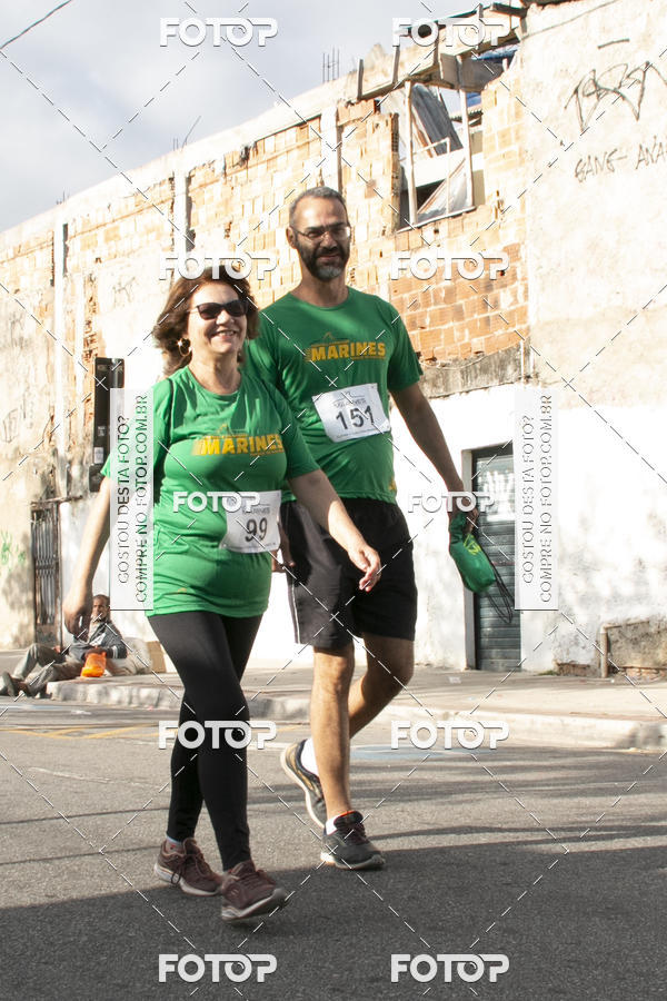 Buy your photos of the eventCORRIDA E CAMINHADA MARINES 5k PARQUE MADUREIRA on Fotop