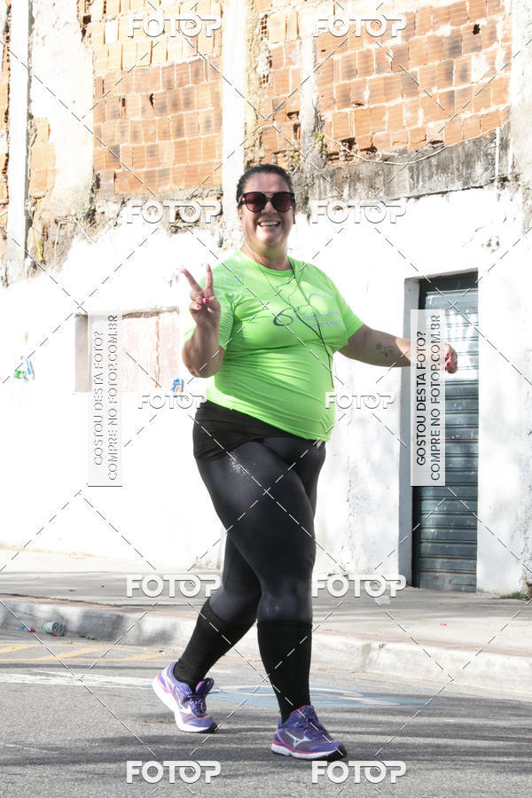 Buy your photos of the eventCORRIDA E CAMINHADA MARINES 5k PARQUE MADUREIRA on Fotop