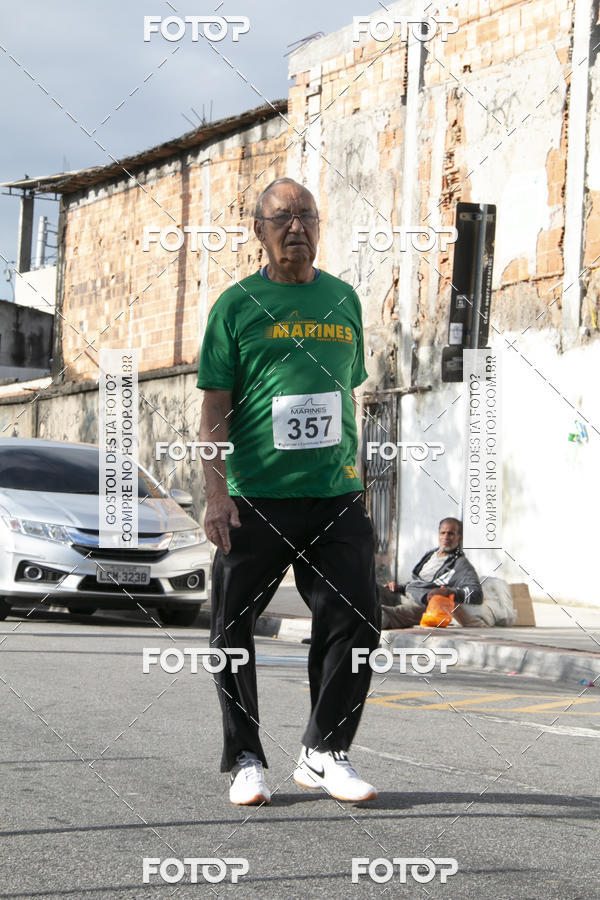 Buy your photos of the eventCORRIDA E CAMINHADA MARINES 5k PARQUE MADUREIRA on Fotop