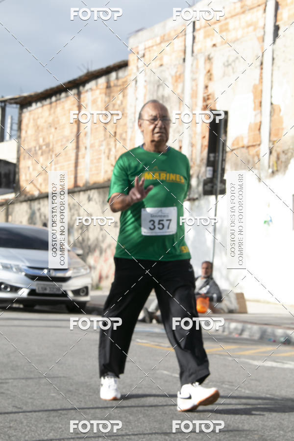 Buy your photos of the eventCORRIDA E CAMINHADA MARINES 5k PARQUE MADUREIRA on Fotop
