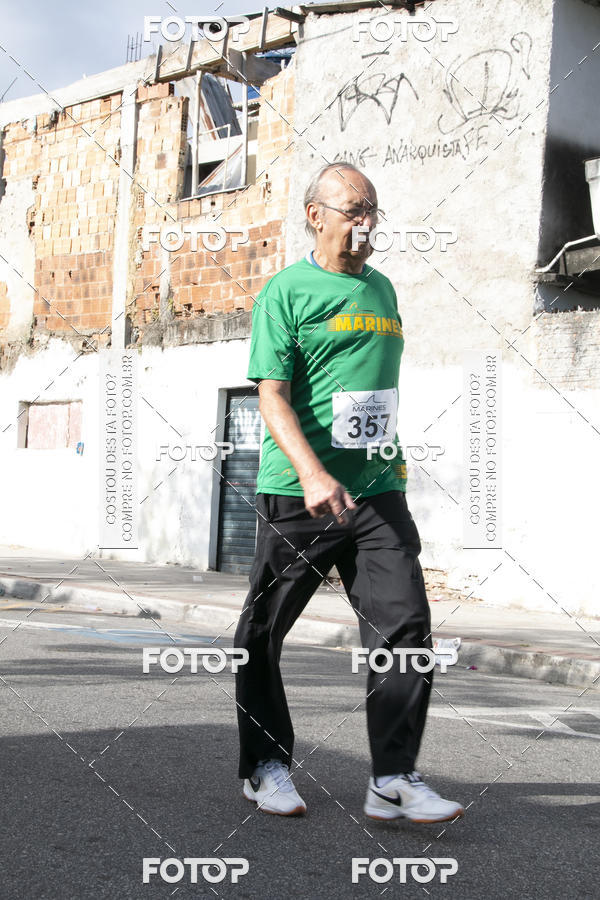 Buy your photos of the eventCORRIDA E CAMINHADA MARINES 5k PARQUE MADUREIRA on Fotop