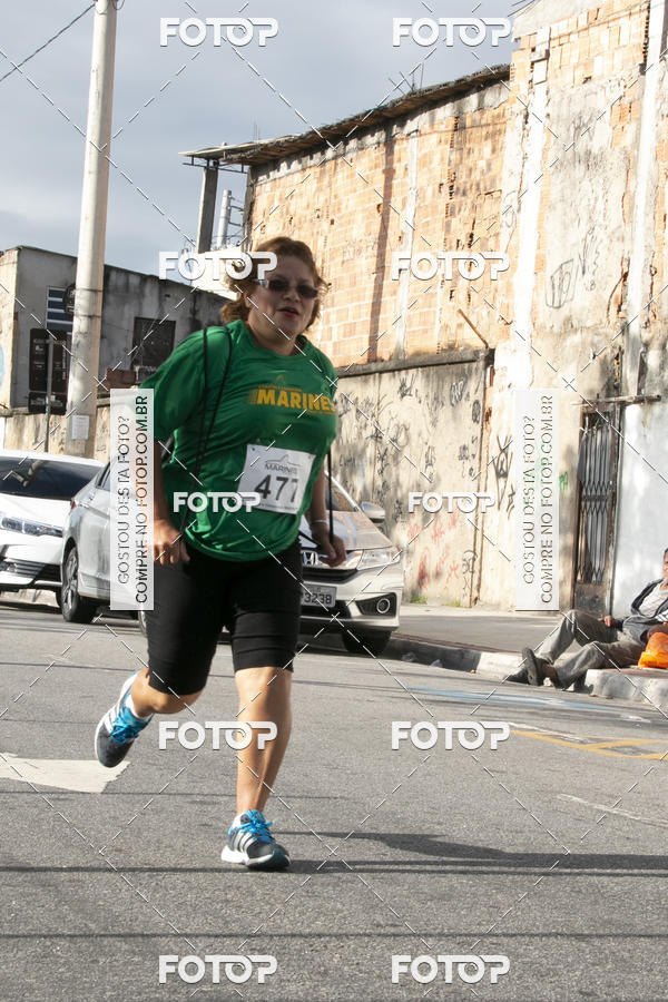 Buy your photos of the eventCORRIDA E CAMINHADA MARINES 5k PARQUE MADUREIRA on Fotop