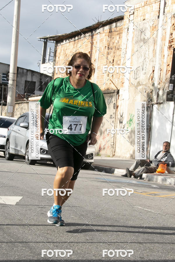 Buy your photos of the eventCORRIDA E CAMINHADA MARINES 5k PARQUE MADUREIRA on Fotop