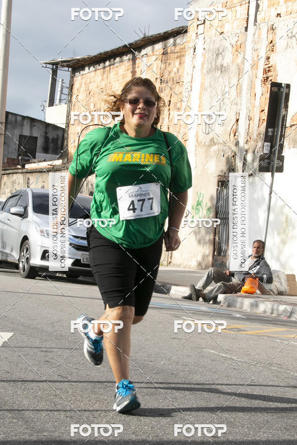 Buy your photos of the eventCORRIDA E CAMINHADA MARINES 5k PARQUE MADUREIRA on Fotop