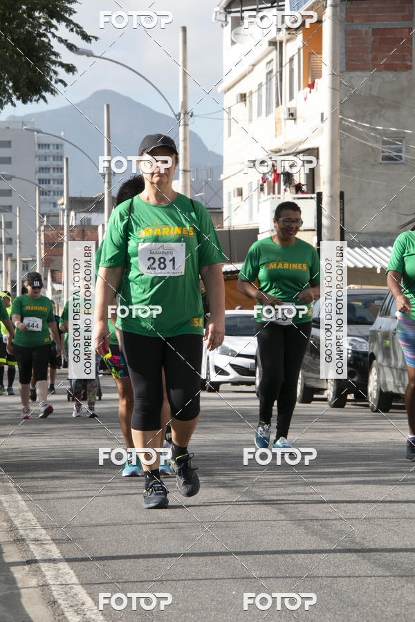 Buy your photos of the eventCORRIDA E CAMINHADA MARINES 5k PARQUE MADUREIRA on Fotop