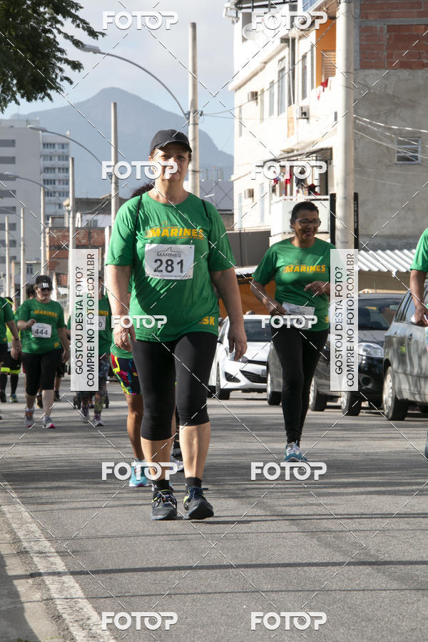 Buy your photos of the eventCORRIDA E CAMINHADA MARINES 5k PARQUE MADUREIRA on Fotop