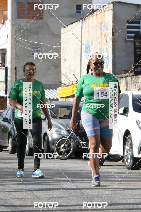 Buy your photos of the eventCORRIDA E CAMINHADA MARINES 5k PARQUE MADUREIRA on Fotop