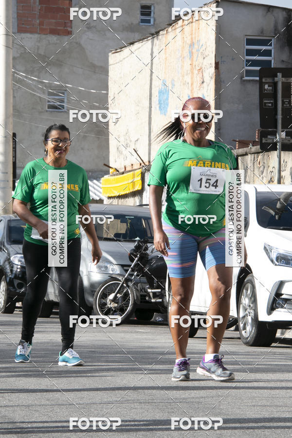 Buy your photos of the eventCORRIDA E CAMINHADA MARINES 5k PARQUE MADUREIRA on Fotop