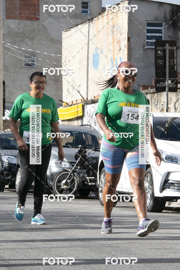 Buy your photos of the eventCORRIDA E CAMINHADA MARINES 5k PARQUE MADUREIRA on Fotop
