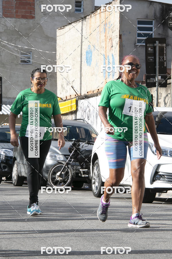 Buy your photos of the eventCORRIDA E CAMINHADA MARINES 5k PARQUE MADUREIRA on Fotop