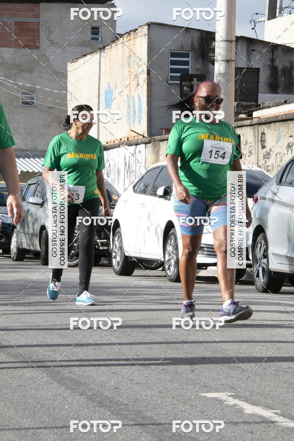 Buy your photos of the eventCORRIDA E CAMINHADA MARINES 5k PARQUE MADUREIRA on Fotop