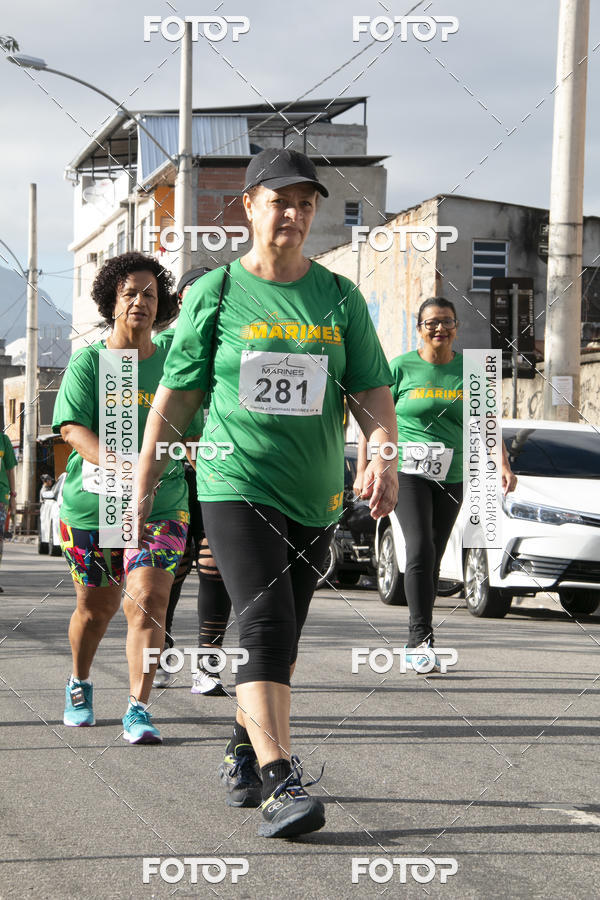 Buy your photos of the eventCORRIDA E CAMINHADA MARINES 5k PARQUE MADUREIRA on Fotop
