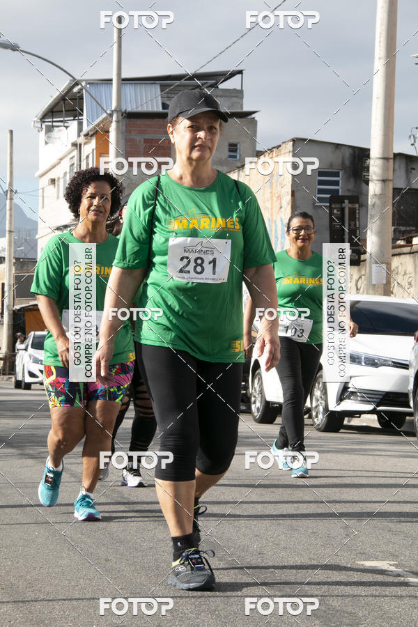 Buy your photos of the eventCORRIDA E CAMINHADA MARINES 5k PARQUE MADUREIRA on Fotop