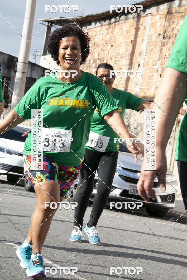 Buy your photos of the eventCORRIDA E CAMINHADA MARINES 5k PARQUE MADUREIRA on Fotop
