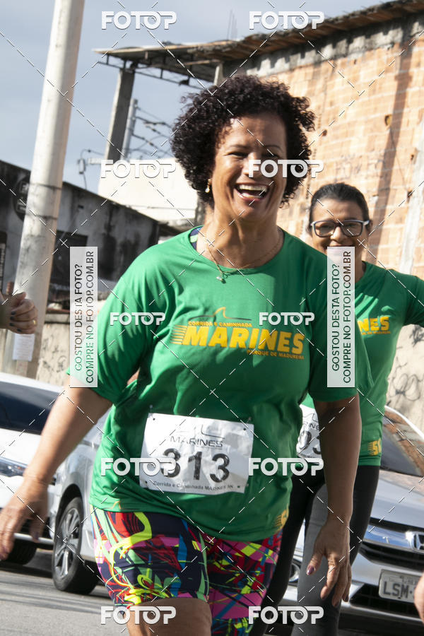 Buy your photos of the eventCORRIDA E CAMINHADA MARINES 5k PARQUE MADUREIRA on Fotop
