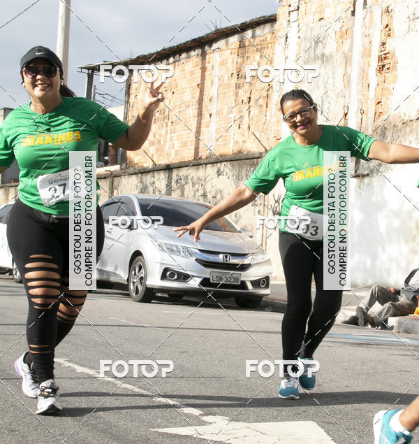 Buy your photos of the eventCORRIDA E CAMINHADA MARINES 5k PARQUE MADUREIRA on Fotop