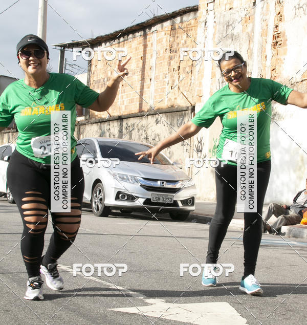 Buy your photos of the eventCORRIDA E CAMINHADA MARINES 5k PARQUE MADUREIRA on Fotop
