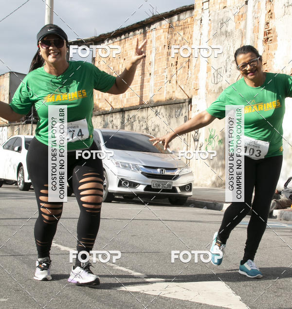 Buy your photos of the eventCORRIDA E CAMINHADA MARINES 5k PARQUE MADUREIRA on Fotop
