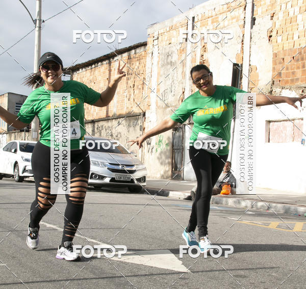 Buy your photos of the eventCORRIDA E CAMINHADA MARINES 5k PARQUE MADUREIRA on Fotop