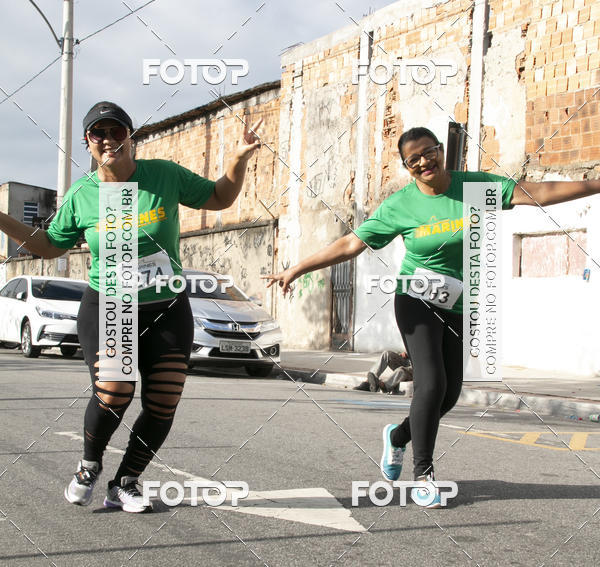 Buy your photos of the eventCORRIDA E CAMINHADA MARINES 5k PARQUE MADUREIRA on Fotop