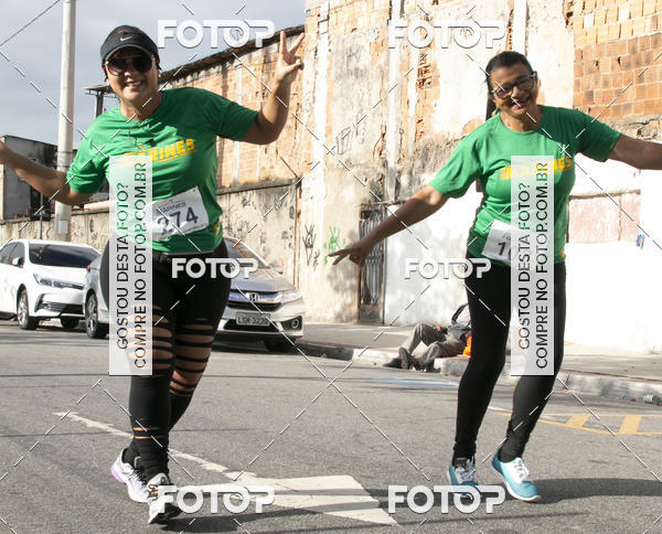 Buy your photos of the eventCORRIDA E CAMINHADA MARINES 5k PARQUE MADUREIRA on Fotop