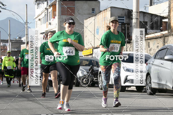 Buy your photos of the eventCORRIDA E CAMINHADA MARINES 5k PARQUE MADUREIRA on Fotop