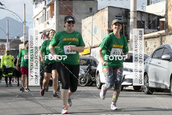 Buy your photos of the eventCORRIDA E CAMINHADA MARINES 5k PARQUE MADUREIRA on Fotop