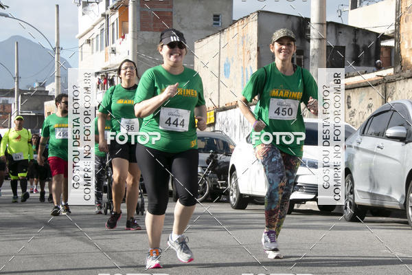 Buy your photos of the eventCORRIDA E CAMINHADA MARINES 5k PARQUE MADUREIRA on Fotop