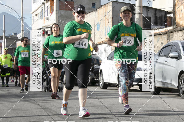 Buy your photos of the eventCORRIDA E CAMINHADA MARINES 5k PARQUE MADUREIRA on Fotop