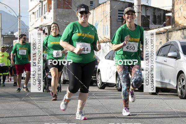 Buy your photos of the eventCORRIDA E CAMINHADA MARINES 5k PARQUE MADUREIRA on Fotop