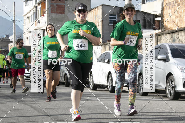 Buy your photos of the eventCORRIDA E CAMINHADA MARINES 5k PARQUE MADUREIRA on Fotop