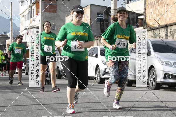 Buy your photos of the eventCORRIDA E CAMINHADA MARINES 5k PARQUE MADUREIRA on Fotop