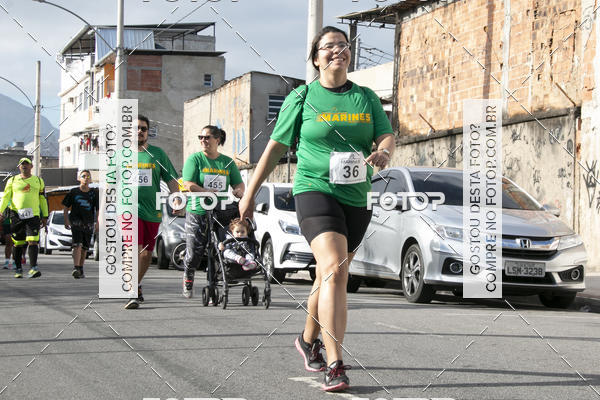 Buy your photos of the eventCORRIDA E CAMINHADA MARINES 5k PARQUE MADUREIRA on Fotop
