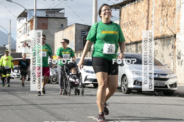 Buy your photos of the eventCORRIDA E CAMINHADA MARINES 5k PARQUE MADUREIRA on Fotop