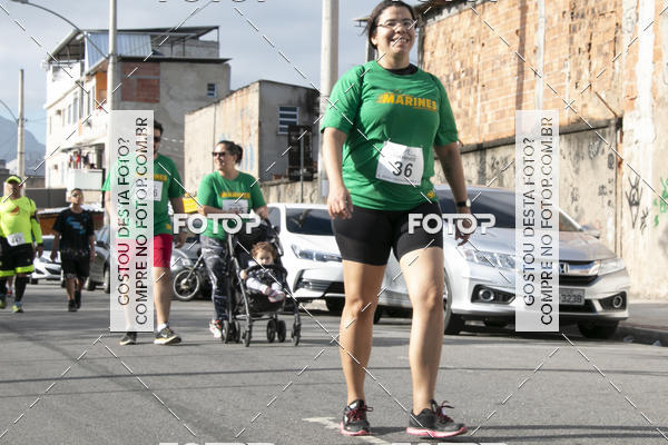 Buy your photos of the eventCORRIDA E CAMINHADA MARINES 5k PARQUE MADUREIRA on Fotop