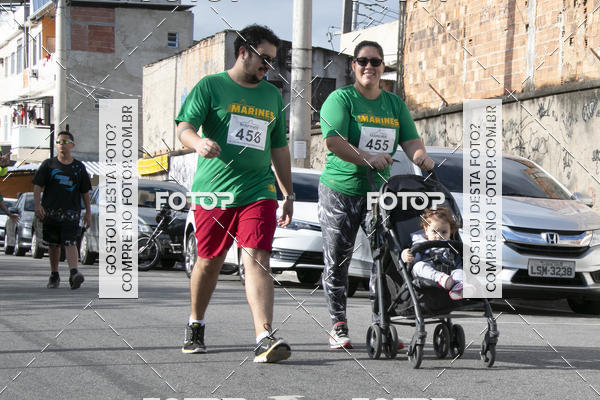 Buy your photos of the eventCORRIDA E CAMINHADA MARINES 5k PARQUE MADUREIRA on Fotop