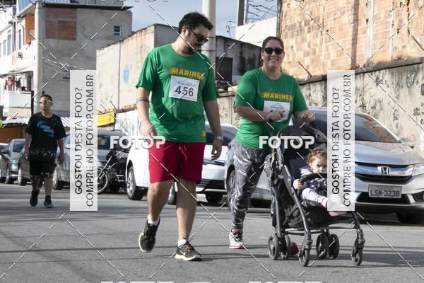 Buy your photos of the eventCORRIDA E CAMINHADA MARINES 5k PARQUE MADUREIRA on Fotop