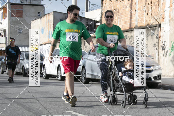 Buy your photos of the eventCORRIDA E CAMINHADA MARINES 5k PARQUE MADUREIRA on Fotop