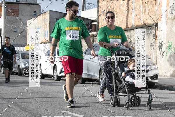 Buy your photos of the eventCORRIDA E CAMINHADA MARINES 5k PARQUE MADUREIRA on Fotop