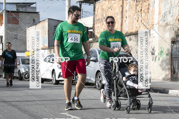 Buy your photos of the eventCORRIDA E CAMINHADA MARINES 5k PARQUE MADUREIRA on Fotop