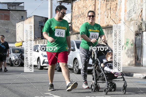 Buy your photos of the eventCORRIDA E CAMINHADA MARINES 5k PARQUE MADUREIRA on Fotop