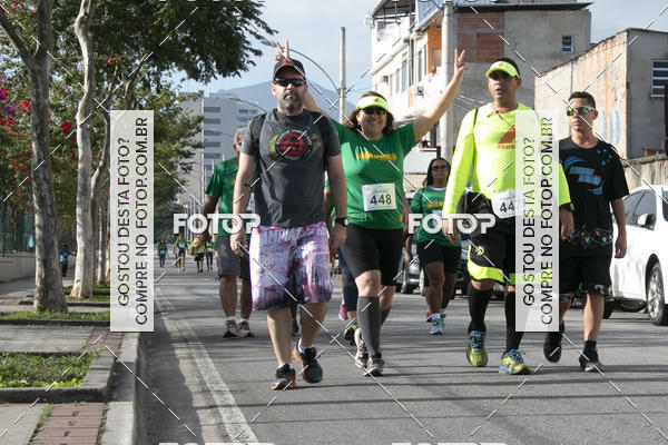 Buy your photos of the eventCORRIDA E CAMINHADA MARINES 5k PARQUE MADUREIRA on Fotop