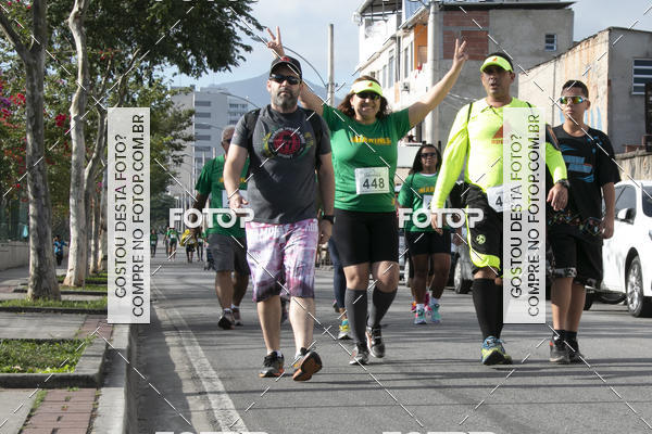 Buy your photos of the eventCORRIDA E CAMINHADA MARINES 5k PARQUE MADUREIRA on Fotop