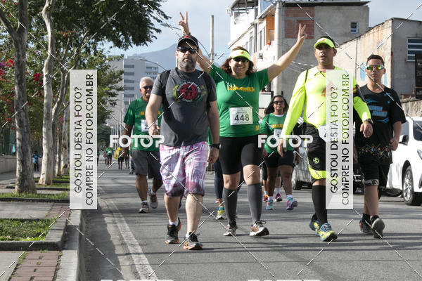 Buy your photos of the eventCORRIDA E CAMINHADA MARINES 5k PARQUE MADUREIRA on Fotop