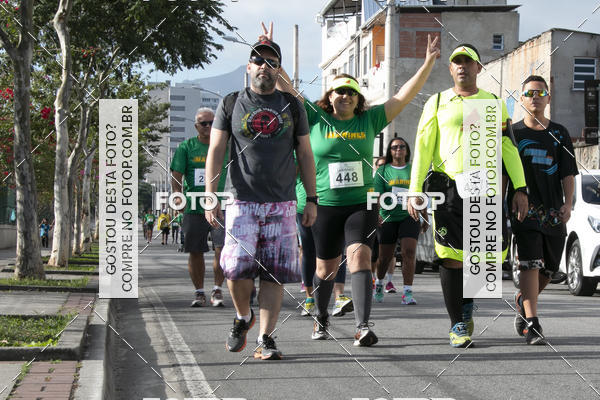 Buy your photos of the eventCORRIDA E CAMINHADA MARINES 5k PARQUE MADUREIRA on Fotop