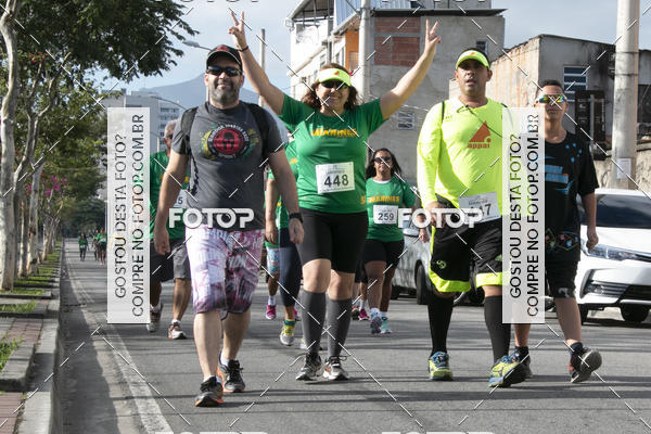 Buy your photos of the eventCORRIDA E CAMINHADA MARINES 5k PARQUE MADUREIRA on Fotop