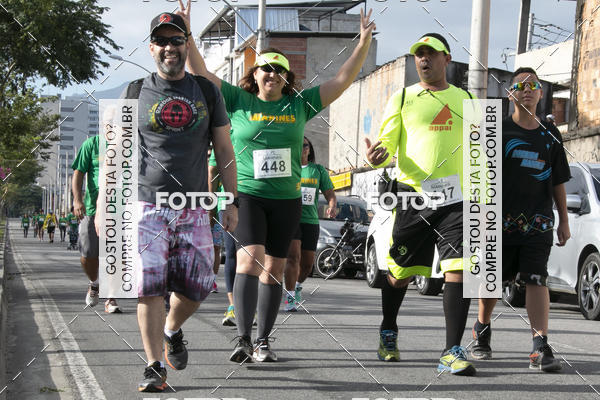 Buy your photos of the eventCORRIDA E CAMINHADA MARINES 5k PARQUE MADUREIRA on Fotop